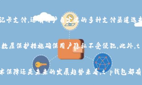 t p钱包上线时间  
t p钱包, 上线时间, 数字钱包, 未来趋势/guanjianci  

引言  
在这个数字化快速发展的时代，数字钱包的普及化已经成为一种不可逆转的趋势，t p钱包作为新兴的数字金融产品，最近受到了广泛关注。不少用户希望了解t p钱包的上线时间以及它在未来发展的潜力与趋势。今天，我们就来深入探讨这个话题，为你揭开t p钱包的神秘面纱。

t p钱包的上线背景  
首先，我们来了解一下t p钱包的背景。数字钱包是一种网上电子支付工具，能够让用户轻松完成各类线上交易。在传统支付方式逐渐被淘汰的今天，数字钱包的需求越来越强烈。t p钱包的上线，无疑是在这一潮流大背景下推出的一项创新。  
t p钱包的推出不止是为了解决用户的交易需求，更是希望为用户提供一个安全、方便的金融管理平台。在t p钱包上线之前，相关团队经过了长时间的市场调研与技术研发。也许有些用户会问，t p钱包究竟是何时正式上线的呢？  

t p钱包的上线时间  
正式上线的日期是一个备受期待的信息。经过多方渠道确认，t p钱包确实在去年的某个特定月份获得了官方发布的消息。从而，成千上万的用户在上线的第一时间内就纷纷涌入。这一时间点不仅令人兴奋，更表明了t p钱包在数字经济中的一个重要起点。

t p钱包的现状和用户反馈  
自从t p钱包上线以来，用户反馈各异。有的人对其安全性给予了极高的评价，而另一些人可能在使用过程中出现了不小的困惑。大多数用户表示，t p钱包的界面，比起其他复杂的数字钱包，使用起来更为友好。再加上其安全措施得当，这让用户在进行交易时更加安心。  
然而，也有一些用户在初次体验时感到困扰，尤其在面对一些新功能或更新时，往往会因为不熟悉而感到缺乏信心。这种反馈让我们意识到，无论多么先进的技术，用户教育与界面依然是未来发展的重点。

t p钱包的安全性与技术支持  
每个数字钱包都面临着安全问题，这一点t p钱包也不例外。为了保护用户的资金安全，t p钱包从技术层面做了众多保障措施。这包括但不限于多重身份验证、加密算法等。这些措施虽然增加了使用的复杂性，但也让用户感到相对安心。  
因此，t p钱包在用户反馈中也显示出其安全性能的优势。这无疑让更多用户愿意选择t p钱包作为自己的日常支付工具。可以说，稳定的技术支持和安全的用户体验，是t p钱包能够在激烈市场竞争中占有一席之地的重要原因。

未来发展的潜力与趋势  
展望未来，t p钱包的潜力是巨大的。在全球范围内，对数字支付方式的需求日益增加，尤其是在年轻用户群体中。与此同时，传统金融模式的不断创新，意味着t p钱包将在这场革命中扮演愈发重要的角色。  
未来，t p钱包可能会推出更多智能化的功能。例如，结合AI进行大数据分析，为用户提供个性化的消费建议。这种方便的功能，不仅提升了用户体验，也将吸引更多用户的加入。因此，从长远来看，t p钱包的发展前景可期。

常见问题解答  
h4问题一：t p钱包支持哪些支付方式？/h4  
真心觉得，作为一款新兴的数字钱包，用户最为关心的莫过于其支持的支付方式。t p钱包不仅支持基本的信用卡与借记卡支付，还有用户自定义的多种支付渠道选择。无论是线上商城购物还是线下支付，t p钱包均能一一应对。 

h4问题二：t p钱包如何保障用户的隐私安全？/h4  
有点遗憾的是，虽然如此多的数字钱包纷纷而至，但用户的隐私问题依然是顾虑重重。t p钱包以加密技术为基础，通过数层保护措施确保用户隐私不受侵犯。此外，t p钱包还会定期发布安全更新，进一步强化安全防范措施，以应对不断变化的网络环境。

总结  
t p钱包的上线标志着数字支付的一个新的里程碑，其上线时间也成为如今市场中的热门话题。无论是从用户反馈、技术保障还是未来的发展趋势来看，t p钱包都有着广阔的前景。在这个数字经济快速发展的时代，大家都不妨多多关注t p钱包，亲身体验这款数字产品所带来的便利。