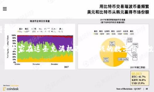 如何将TP钱包中的资产安全有效地转账到币安平台

在数字货币的世界中，钱包和交易所扮演着重要的角色。TP钱包作为一种流行的数字货币钱包，允许用户存储和管理不同类型的加密资产。币安（Binance）是全球最大的加密货币交易所之一，提供了丰富的交易对和便捷的交易体验。因此，许多用户希望将TP钱包中的资产转移到币安进行交易或投资。本文将详细简介如何安全有效地将TP钱包中的资产转账到币安平台。

步骤一：准备工作

在转账之前，你需要确保自己已经完成以下准备工作：

ul
    li确保你已经下载了TP钱包并创建了一个账号，同时完成相应的资产充值。/li
    li注册一个币安账户。如果你已经有了币安账户，可以直接登录。/li
    li了解你需要转账的具体加密货币，比如以太坊（ETH）、比特币（BTC）等，并确认币安支持该资产的转账。/li
/ul

步骤二：获取币安的接收地址

在进行转账之前，确保获取正确的币安接收地址。这是非常重要的一步，因为任何错误都可能导致资产的永久丢失。

在币安上，以下是获取接收地址的步骤：

ol
    li登录你的币安账户。/li
    li在首页找到“钱包”选项，然后选择“现货钱包”。/li
    li在现货钱包页面，找到你要充值的加密货币，点击其旁边的“充值”按钮。/li
    li会弹出一个窗口，显示你的充值地址。请注意，有时可能需要选择特定的区块链（如ERC20、BEP20等），确保选择与你在TP钱包中使用的相同。/li
    li复制该地址，确保没有任何空格或错误。/li
/ol

步骤三：在TP钱包中发起转账

接下来，你需要在TP钱包中发起转账。在这里，我们以以太坊为例，其他币种的步骤大致相同：

ol
    li打开TP钱包，进入资产管理界面。/li
    li选择要转账的数字资产（例如，以太坊），点击“发送”按钮。/li
    li在发送页面，粘贴之前从币安复制的接收地址。/li
    li输入你要转账的金额，并确保足够支付交易费用（Gas Fee）。有时候，由于网络拥堵，交易费用可能会有所波动，最好预留一些额外的ETH以应对手续费。/li
    li检查输入的信息是否无误，确认无误后，点击“发送”按钮。/li
/ol

步骤四：等待交易确认

发送请求后，你需要等待网络确认。这可能会根据当前的网络状况有所不同，通常在几分钟到十几分钟内完成。在这段时间内，你可以在TP钱包中查看交易状态。

如果交易成功，你在币安的现货钱包中应该很快能看到转账的金额，同时得到一封成功转账的邮件或通知。

转账注意事项

1. **确认地址**：确保转账地址准确无误，一旦发送，不可撤回。
2. **选择正确的网络**：例如，以太坊的ERC20、币安智能链的BEP20，务必选择与发送相同的网络，否则可能导致资产丢失。
3. **留意网络费用**：不同时段网络拥堵情况不同，可能影响转账速度和费用。
4. **小额测试**：在进行大额转账前，可以先进行小额测试，确保一切顺利。

常见问题解答

h4问题一：转账时遇到问题怎么办？/h4

如果在转账过程中遇到问题，首先保持冷静。常见的问题有转账未到帐、网络错误等。在处理这些问题时，你可以采取以下步骤：

ul
    li确认转账地址与余额信息，确保没有错误。/li
    li查看TP钱包与币安的交易记录，确认交易状态。/li
    li如果交易未完成，可以通过区块浏览器（如Etherscan）查看交易是否已经被网络确认。/li
    li若仍未解决，联系TP钱包或币安的客服寻求帮助，通常他们会提供专业的支持。/li
/ul

h4问题二：如何提高转账的安全性？/h4

转账的安全性是每个数字货币用户都需重视的问题。以下是一些建议，帮助你提高转账的安全性：

ul
    li使用双重认证（2FA）功能，以增加账户层级的保护。/li
    li定期更换账户密码，并使用复杂的密码组合。/li
    li尽量在官方应用上执行交易，避免使用公共网络或不安全的环境。/li
    li确认对方地址的有效性，使用二维码扫描等方式减少手动输入的可能性。/li
/ul

完美的转账体验往往需要注意很多细节，有时甚至一丁点的小错误都可能导致巨大的损失。不过，全心投入这些细节当中，能够让事务处理得更为顺利，也为自己增添了不少安全保障。

总的来说，从TP钱包转账到币安其实并不复杂，只需要掌握正确的步骤与注意事项，便能轻松完成。将数字资产放在安全、合适的平台中，无疑是智慧投资的表现。希望大家在这条充满机遇与挑战的数字货币投资道路上，能实现自己的目标与梦想！

TP钱包, 币安, 加密资产转账, 数字货币安全/guanjianci
TP钱包转帐到币安：如何安全有效地完成资产转移？