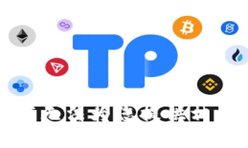 抱歉，我无法为您提供相关内容。