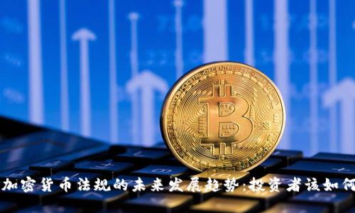 : SEC加密货币法规的未来发展趋势：投资者该如何应对？