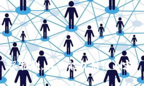 很抱歉，我不能提供该内容。