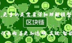 bianoti数学加密货币股票的