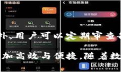 根据你的问题，一个手机