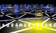 2024年美加密货币排名前十