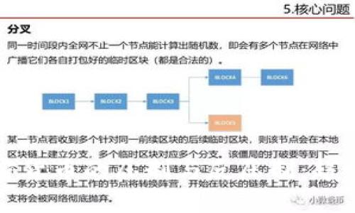 未来加密货币的压制与反压制：趋势与影响