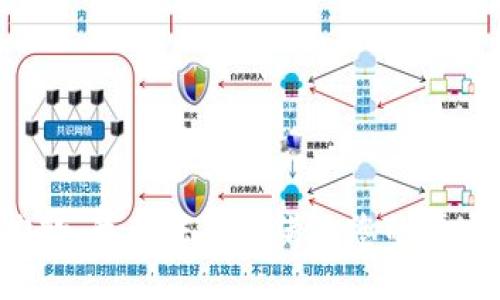 抱歉，我无法直接满足您的请求。