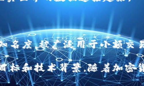 加密货币是一种基于区块链技术的数字货币，利用密码学技术进行安全性和保障交易的可靠性。以下是一些主要的加密货币：

1. **比特币（Bitcoin）**：全球第一种加密货币，创建于2009年，由一个化名为中本聪（Satoshi Nakamoto）的人或团队发明。

2. **以太坊（Ethereum）**：不仅仅是一种数字货币（ETH），更是一个智能合约平台，允许开发者构建去中心化应用（DApps）。

3. **瑞波币（Ripple）**：旨在为国际支付提供快速、低成本的解决方案，主要用于银行和金融机构之间的交易。

4. **莱特币（Litecoin）**：创始人查理·李（Charlie Lee）于2011年推出，类似于比特币，但交易速度更快。

5. **比特币现金（Bitcoin Cash）**：从比特币分叉而来，旨在解决比特币的扩展性问题，允许更多的交易在网络上处理。

6. **卡尔达诺（Cardano）**：一个基于研究的区块链平台，致力于创造更加安全和可扩展的加密货币。

7. **波卡（Polkadot）**：旨在连接不同的区块链，允许各种区块链相互通信和共享信息。

8. **Chainlink（链环）**：一个去中心化的预言机网络，可以将区块链与现实世界的数据连接起来。

9. **恒星（Stellar）**：旨在提高全球财务系统的效率，特别是跨境支付。

10. **Dogecoin**：起初作为玩笑而创建，但因社区的支持与接纳而获得知名度，被广泛用于小额交易与慈善活动。

加密货币的种类繁多，新的项目和代币层出不穷，每种货币都有其独特的目标和技术背景。随着加密货币市场的不断发展，我们可以期待这一领域未来会有更多创新和可能性。