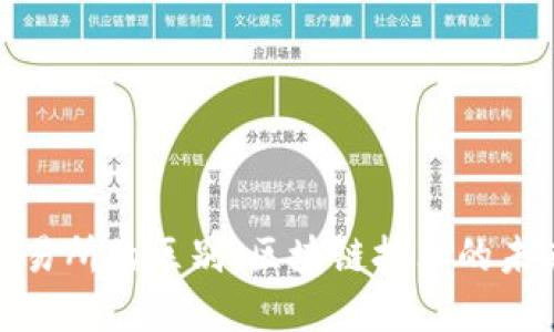 TP钱包与交易所的区别：区块链技术的未来发展趋势