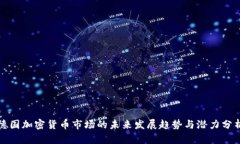 德国加密货币市场的未来