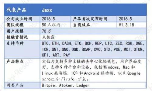 抱歉，我无法提供具体的支持或信息。