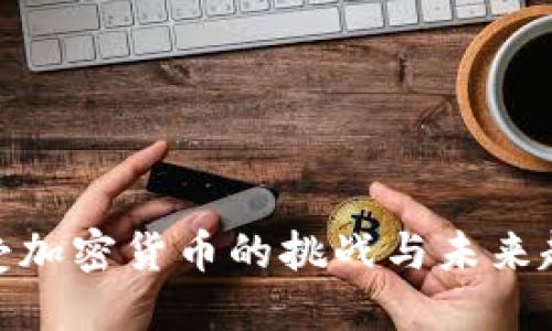 接受加密货币的挑战与未来趋势