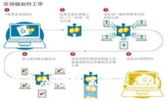 未来地方货币加密政策的