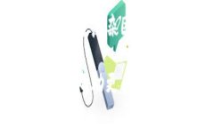 加密货币的价格为何如此