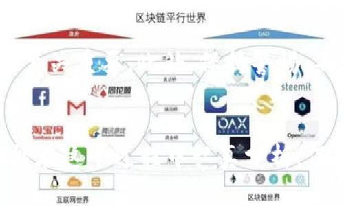   2022年加密货币的前景与趋势展望 / 
 guanjianci 加密货币,区块链,投资趋势,未来发展 /guanjianci 

引言
当谈到技术和金融的未来，strong加密货币/strong无疑是一个重要的话题。在过去的几年里，加密货币的发展以惊人的速度推进，让人们对未来充满期待和好奇。随着比特币和以太坊等主流币种的流行，许多投资者和普通民众都开始关注这一新兴领域。真心觉得，这不仅是一场关于财富的争夺，更是一场关于技术、态度和思想的革命。

加密货币的迅猛发展
在2022年，加密货币的前景变得愈加重要。不仅仅是比特币的价格飙升，许多其他币种也在快速崛起。同时，许多传统金融机构也在视加密货币为一种投资新选择。诚然，看到这个领域的快速演化，有点遗憾的是，许多人仍然对这项技术的本质缺乏深入的了解。

比如，strong区块链/strong技术的出现，使得去中心化的交易成为可能，降低了传统金融对于中介机构的依赖。这不仅提高了交易的透明度和安全性，还使得全球任何一个地方的人都能够进行交易。这对于促进国际贸易、跨境支付等无疑是一个巨大的利好。

加密货币投资趋势的演变
随着加密货币市场的成熟，越来越多的投资者开始意识到这不是一场短期的投机行为，而是一种长远的投资趋势。在2022年，诸多投资者纷纷进入这个市场，有的甚至开始将加密资产视作其投资组合的一部分。由于市场的波动性较大，有部分人甚至选择通过专业的加密货币基金进行投资，这也显示出对未来发展的信心。

在这样的趋势下，strong未来发展/strong的预期也得到了广泛的关注。许多人开始分析市场数据，尝试寻找加密货币价格走势的规律，甚至还有分析师发布关于未来增长率的预测。虽然不可避免地存在一定的不确定性，但这种积极的市场情绪让人感到欣慰。

再谈区块链与金融的融合
在2022年，大量区块链技术的应用案例开始涌现，比如去中心化金融（DeFi）、供应链金融等。这些应用不仅推动了金融行业的发展，甚至有可能改变金融的基本运作模式。通过区块链技术，资产的确权、所有权的转移、风险的屏蔽都能够以更加安全和高效的方式实现。

例如，通过emDeFi/em平台，用户可以在没有传统银行的情况下进行借贷、交易乃至投资。这种转变令人倍感振奋，不禁让人思考，未来的金融环境会是怎样的呢？我们是否会彻底告别传统的金融服务方式？真心希望这些技术能够为更多人带来便捷与公平。

全球监管环境的变化
随着加密货币市场的快速增长，全球各国的监管机构也开始加大对这一领域的关注。2022年，许多国家开始出台相关政策，这些政策不仅是为了保护投资者，也是为了防范可能存在的金融风险。一些国家甚至考虑发行官方数字货币，这将无疑在一定程度上改变市场的格局。

面对这样的变化，投资者需要保持警惕。虽然监管可能会带来短期内的不确定性，但从长远来看，健全的监管体系将有助于提升市场的整体稳定性与透明性。在这样的环境下，投资者可以更好地进行市场分析和投资决策。

对未来的展望
展望未来，加密货币的前景依旧充满变数。从技术的不断进步到市场的成熟度，都可能在未来影响加密货币的走势。许多人预测，在未来的10年里，加密货币会更加广泛地被接受并应用于日常生活。例如，可能会出现更多的商家开始接受加密货币作为支付方式，甚至更多的金融工具也会围绕加密货币展开。

与此同时，可能出现的金融科技公司也会在这一过程中不断涌现，技术与资本的结合将推动更具创新性的产品问世。这种跨界融合的趋势，真心让人期待未来的创新会如何改变我们目前的生活和工作方式。

相关问题讨论
h4问题1：加密货币会取代传统货币吗？/h4
这个问题在很多场合都有讨论，许多专家对此持不同意见。虽然加密货币的便利和透明性不可忽视，但传统货币由诸多国家政府背书，具有相对稳定的价值。虽然在未来，加密货币可能会与传统货币并行发展，但完全取代的可能性仍然较低。真心希望所有的技术创新都能在现有的框架下，促进我们的生活变得更加便利，而不是造成新的麻烦。

h4问题2：如何安全地投资加密货币？/h4
这一问题尤为重要，随着市场的成熟，投资风险也在增加。一方面，投资者要选择信誉良好的交易平台进行交易；另一方面，采用冷钱包等方式存储加密资产也至关重要。此外，保持警惕，不轻信网络上的虚假信息，是确保投资安全的重要手段。有点遗憾的是，在快节奏的市场环境中，许多人还是容易受到情绪的影响，而做出不理智的决策。

结束语
总的来说，2022年加密货币的前景是光明的，同时充满挑战。随着技术的发展、市场的成熟以及监管环境的变化，这一领域将不断演化。希望每一位投资者都能在这个过程中认真分析，保持理智，找到最适合自己的投资方式。真心觉得，无论未来如何发展，只要我们能保持对新事物的开放与好奇，就一定能发现更多的可能性。
