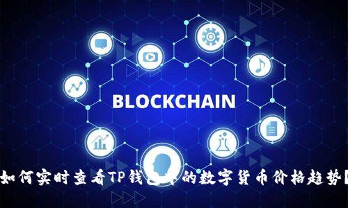 如何实时查看TP钱包中的数字货币价格趋势？