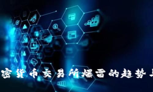 2024年加密货币交易所爆雷的趋势与应对策略