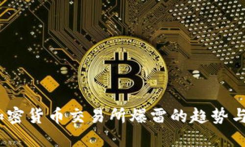 2024年加密货币交易所爆雷的趋势与应对策略