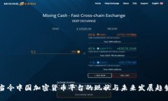 当今中国加密货币平台的