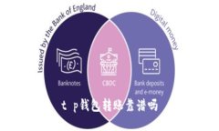 t p钱包转账靠谱吗