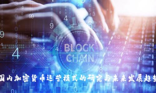 国内加密货币运营模式的研究与未来发展趋势