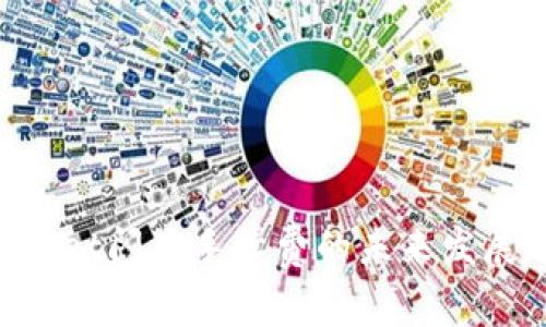 TokenPocket闪兑手续费的未来发展趋势分析