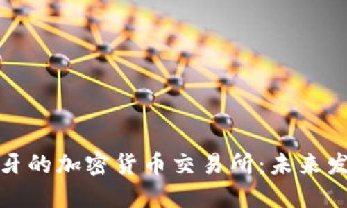 小米在葡萄牙的加密货币交易所：未来发展的新趋势