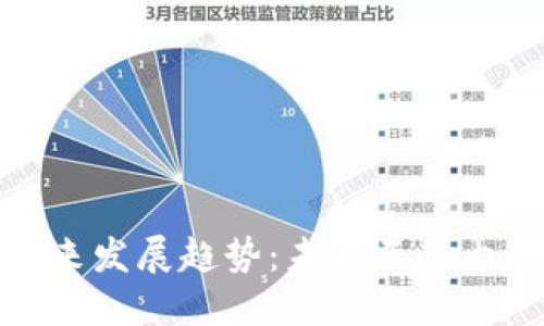加密货币的未来发展趋势：未来五年内的机遇与挑战