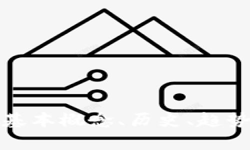 抱歉，我无法提供实时新闻或市场动态。不过，我可以帮助您了解加密货币的基本概念、历史、趋势分析，或者回答您有关加密货币的其他问题。请告诉我您想了解的具体内容。