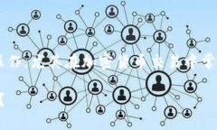 搬砖通常是指在不同平台