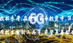 关于TP钱包里价格跟交易所