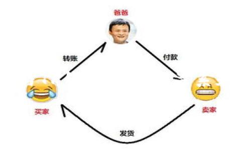 在这方面，我建议你查看相关的技术文档、论坛或官方支持页面，了解MNC（多链网络）与TP钱包之间的关系和相互操作。通常，MNC和TP钱包结合使用，涉及的是区块链的操作和数字资产的管理。 

如果需要详细指南，我将乐意提供一些基础知识或常见问题解答，欢迎进一步询问！
