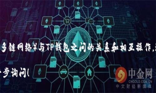 在这方面，我建议你查看相关的技术文档、论坛或官方支持页面，了解MNC（多链网络）与TP钱包之间的关系和相互操作。通常，MNC和TP钱包结合使用，涉及的是区块链的操作和数字资产的管理。 

如果需要详细指南，我将乐意提供一些基础知识或常见问题解答，欢迎进一步询问！
