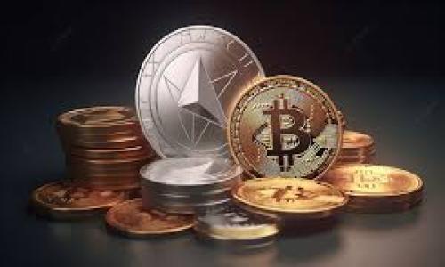 TP钱包与BSC链的兼容性解析

在当今快速发展的区块链行业中，各种数字资产和去中心化应用层出不穷。TP钱包作为一款多功能的数字资产管理工具，越来越受到用户的青睐。尤其是在支持多条公链的背景下，TP钱包是否支持BSC链（币安智能链）成为了许多用户关注的焦点。本文将深入探讨TP钱包与BSC链的兼容性，分析其未来的发展趋势，以及对用户的意义。

TP钱包概述

TP钱包是一款多链数字钱包，致力于为用户提供安全、快捷的数字资产管理服务。它不仅支持以太坊、比特币等常见公链资产的存储和交易，还不断更新扩展对其他区块链的支持，力求为用户提供更加全面的服务。这种多链支持的设计理念，使得TP钱包在数字货币的管理和交易中显得尤为方便。

BSC链简介

币安智能链（BSC）是由币安推出的一条高性能区块链，主要为了实现去中心化金融（DeFi）应用的快速发展。BSC兼容以太坊虚拟机（EVM），使得开发者可以轻松地将以太坊上的项目迁移到BSC上。其高吞吐量和较低的交易费用吸引了大量用户和开发者，使得BSC在短时间内获得了巨大的关注和使用。

TP钱包是否支持BSC链？

是的，TP钱包支持BSC链。这一兼容性让用户能够在TP钱包中安全地管理和交易BSC上的资产。无论是持有BSC上的代币还是参与去中心化金融（DeFi）活动，TP钱包都为用户提供了简洁易用的操作界面，同时保障了资产的安全性。

TP钱包与BSC链的功能优势

TP钱包支持BSC链后，其用户能够享受以下几个方面的优势：

ul
    listrong低交易费用：/strong相较于以太坊，BSC链的交易费用通常较低，这对于频繁交易的用户来说，无疑是一个巨大的利好。/li
    listrong快速交易确认：/strongBSC链的交易确认时间较短，用户可以更加顺畅地完成资产转移，避免等待过长时间。/li
    listrong生态丰富：/strongBSC上的DeFi项目不断涌现，用户可以利用TP钱包对接这些项目，如流动性挖矿、借贷等，享受更高的收益。/li
    listrong安全性高：/strongTP钱包通过多重安全机制保障用户资产的安全，用户可以放心使用BSC链上的各种服务。/li
/ul

未来发展趋势

随着区块链技术的不断进步，TP钱包与BSC链的结合将会带来更多的可能性。我们可以预见到几个发展趋势：

ul
    listrong用户接受度提升：/strong随着越来越多的人了解BSC的优势，更多的用户将选择使用TP钱包进行BSC链上的交易与管理。/li
    listrong功能不断扩展：/strongTP钱包可能会不断增加与BSC链相关的新功能，如Staking服务、NFT市场等，满足用户日益增长的需求。/li
    listrong社区生态建设：/strongTP钱包可以通过与BSC上的项目合作，建立良好的社区生态，为用户提供更丰富的投资和使用体验。/li
/ul

常见问题解答

h41. TP钱包如何安全地存储BSC链上的资产？/h4

真心觉得，在数字资产的管理中，安全性是最重要的一环。TP钱包为用户提供了多重加密和安全存储方案，确保用户的资产安全无虞。用户可以设置较强的密码并启用双重身份验证。此外，定期备份钱包私钥和助记词，也是确保资产安全的好习惯。

h42. 如果我在TP钱包中拥有BSC链上的代币，我该如何进行交易？/h4

对于不太熟悉操作的用户来说，进行BSC链上代币交易可能会有些不知所措。不过，TP钱包提供了非常友好的用户界面。用户只需进入钱包，将BSC链选择为当前链，即可查看所有BSC上的资产。要进行交易，只需输入接收地址和交易金额，确认即可。这样的操作不仅简单，还能让用户更加专注于资产的管理，而不用过多担心技术细节。

总结

随着区块链技术及其生态系统的不断演变，TP钱包与BSC链的结合为用户提供了更加便利和多元的资产管理解决方案。支持BSC链的TP钱包不仅提升了用户的交易效率，还为用户开辟了更广阔的投资机会。在未来，我们期待看到TP钱包通过不断更新与创新，为用户带来更多惊喜。

最后，真心觉得，作为数字资产的管理者，我们应该不断学习和了解新兴技术，把握时代的脉搏，才能在这个快速变化的世界中立于不败之地。 

TP钱包,BSC链,数字资产,去中心化金融/guanjianci
TP钱包是否支持BSC链？未来发展及趋势分析