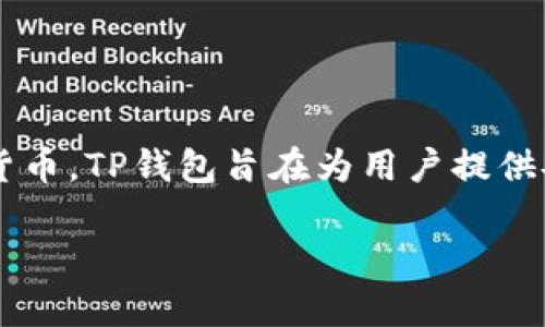 tp钱包是由一个名为TP（Trust Pocket）的团队开发的一款数字货币钱包。它主要用于管理、存储和交换各种加密货币。TP钱包旨在为用户提供安全、高效，并且用户友好的数字资产管理体验。通过数字钱包，用户可以方便地进行加密货币的转账、交易和投资。 

如果你想了解更多关于tp钱包的特性或功能，请告诉我。