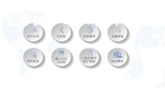 关于“t p钱包里的薄饼怎