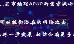 TP钱包（TokenPocket钱包）是