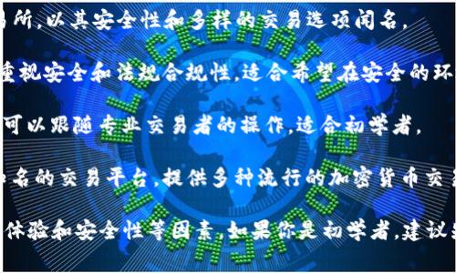 选择一个可靠的软件来购买加密货币是非常重要的。市面上有许多选项，以下是一些流行的软件，供你参考：

1. **Coinbase**：这是一个非常用户友好的平台，适合新手。Coinbase支持美金和许多其他货币的交易，同时提供多种加密货币。

2. **Binance**：全球最大的加密货币交易所之一，提供广泛的交易对和低交易费用。对于有经验的交易者非常适合。

3. **Kraken**：这是一家成立较早的交易所，以其安全性和多样的交易选项闻名。

4. **Gemini**：由Winklevoss兄弟创立，重视安全和法规合规性，适合希望在安全的环境中交易的人。

5. **eToro**：这是一个社交交易平台，你可以跟随专业交易者的操作，适合初学者。

6. **Bitstamp**：这是一个可靠且全球知名的交易平台，提供多种流行的加密货币交易。

在选择软件时，请确保比较交易费用、用户体验和安全性等因素。如果你是初学者，建议先从简单的平台开始。