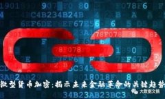 微型货币加密：揭示未来