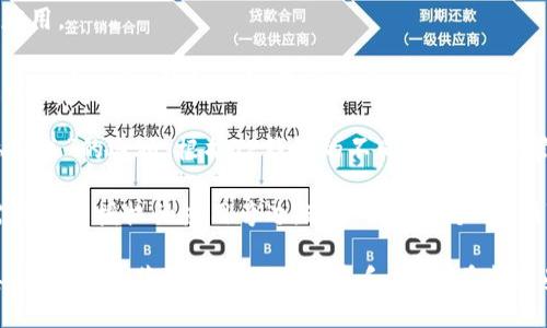 要找到TP钱包（TokenPocket）的授权管理，您可以按照以下步骤进行操作：

1. **打开TP钱包应用**：首先，确保您已在手机上安装并打开TP钱包应用。

2. **进入“设置”**：在应用主界面，通常会有一个“设置”选项。您可以点击它，进入钱包的设置页面。

3. **找到授权管理**：在设置页面中，您可能需要寻找“安全”或“隐私相关”的选项，根据TP钱包的不同版本，授权管理通常会在这些选项下。这里会列出您已经授权的所有DApp或服务。

4. **管理授权**：在授权管理页面，您可以查看已经授权的应用，在需要取消授权的应用旁边，通常会有一个“撤销”或“取消授权”的按钮。

如果您在使用过程中遇到任何问题，可以参考TP钱包的官方网站或其帮助中心，获取更详细的指导和支持。希望这些信息能帮助到您！