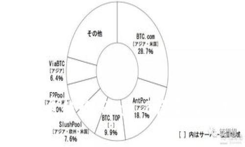 加密货币未来发展趋势：Plan B模型与市场的深度解析