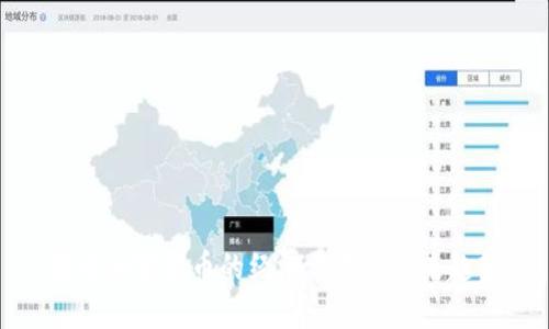 探索加密货币的经济作用及未来趋势