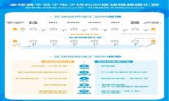 未来加密货币分析的发展