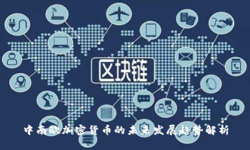 中南欧加密货币的未来发展趋势解析