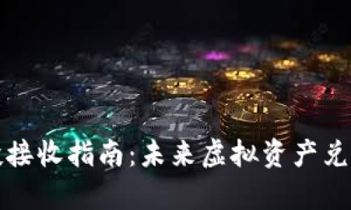 TP钱包空投接收指南：未来虚拟资产兑换趋势分析