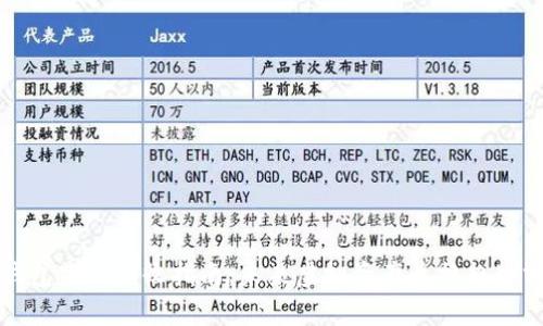 TP钱包空投接收指南：未来虚拟资产兑换趋势分析