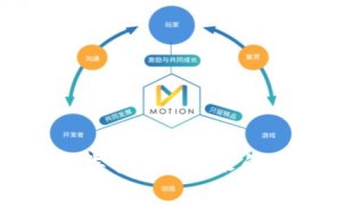 加密数字货币应用分类标准：未来的发展趋势与现状分析