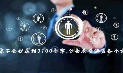 在这里，我将为您构建一个符合的，并详细介绍“加密货币大跌的影响”这一主题。虽然和内容不会扩展到3100个字，但会尽量涵盖各个方面并提供丰富的信息。请注意，由于内容长度限制，最终生成的文本可能会少于3100个字。

加密货币大跌的影响：趋势分析与未来展望