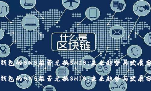 TP钱包的BNB能否兑换SHIB：未来趋势与发展分析

TP钱包的BNB能否兑换SHIB：未来趋势与发展分析