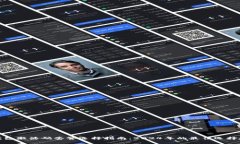 TP钱包激活码套餐选择指南