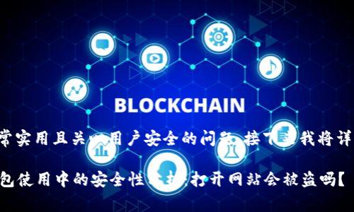 这是一个非常实用且关心用户安全的问题，接下来我将详细为您解答。

### TP钱包使用中的安全性分析：打开网站会被盗吗？